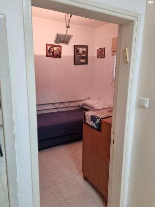 קהילת ורשה 60 (הדר יוסף)