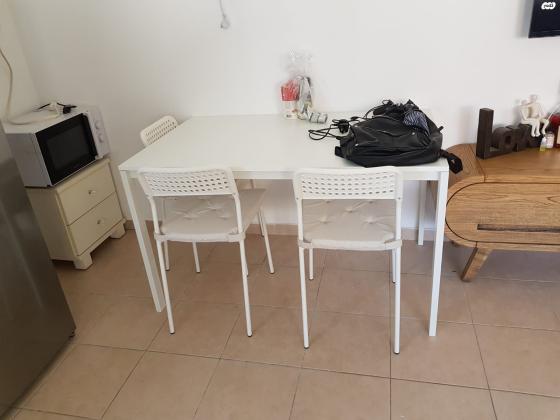 הגולן 16 (גיל עמל)