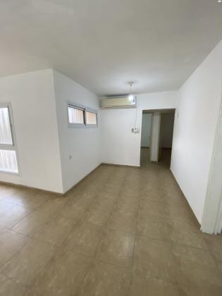 טבנקין 2 (שכונה ה)