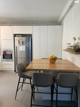 שדרות רוטשילד 72 (לב תל אביב החלק הדרומי)