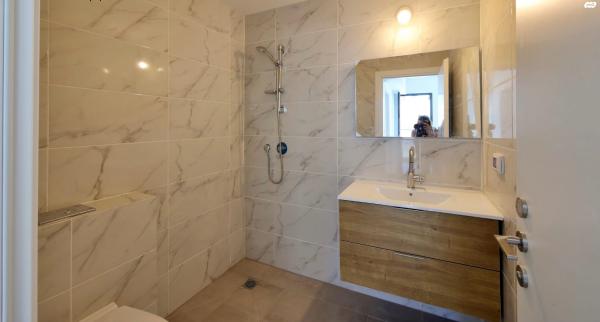 הגלגל 57 (שכונת הלל)