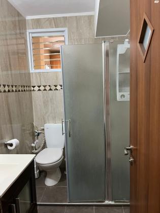 אבא אחימאיר 18 (קריית מנחם בגין)