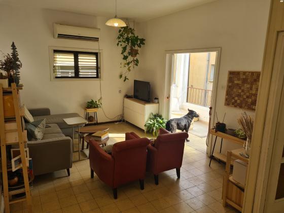 יוחנן הורקנוס 26 (הצפון הישן החלק הצפוני)