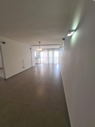 ענתות 33 (גני צהלה)