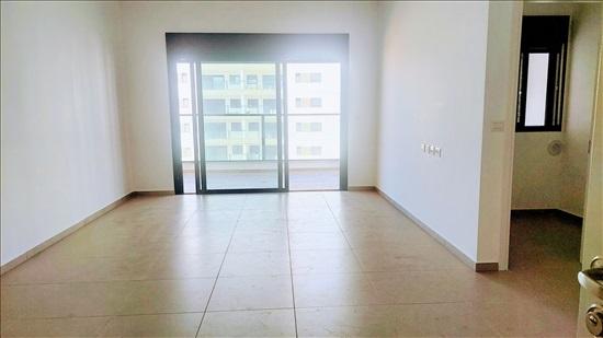 דירה 3 חדרים להשכרה באור עקיבא | השולמית | אור ים