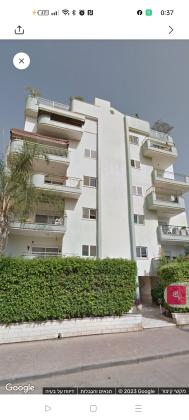 אורנים 9 (מרכז העיר)