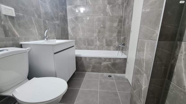 שדרות האמוראים 54 (רמת בית שמש ג')