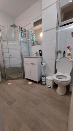 הרצל רוזנבלום 1 (פלח שבע)