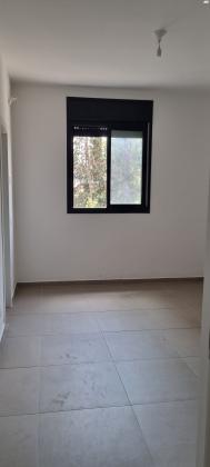 שדרות אהרון קציר 2