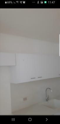 דירה 5 חדרים להשכרה בקרית גת | נופך | כרמי גת