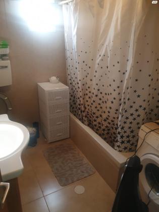 חיים שירמן 25 (רמות)