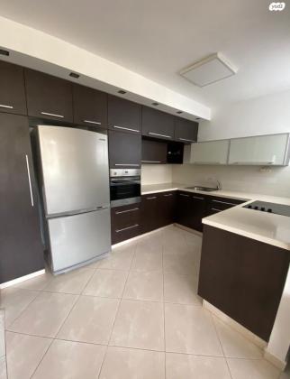 בית חורון 2 (מרכז העיר א')