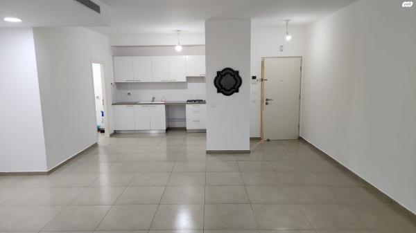 חיים וייצמן 15 (פסגות אפק)