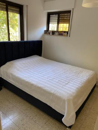 יחידת דיור להשכרה