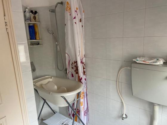 יחידת דיור להשכרה