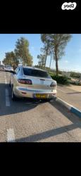 מאזדה i Comfort סדאן אוט' 1.6 (105 כ''ס) [2004-2009] בנזין 2006 למכירה בנ