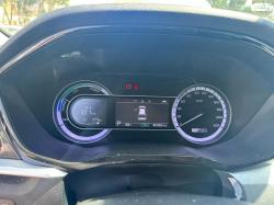 קיה נירו הייבריד PHEV LX אוט' 1.6 (105 כ''ס) היברידי חשמל / בנזין