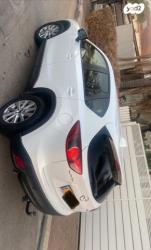 מאזדה CX-5 4X2 Executive אוט' 2.0 (155 כ"ס) בנזין 2014 למכירה בעפולה