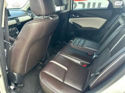 מאזדה CX-3 S. Edition אוט' 2.0 (156 כ''ס) בנזין 2020 למכירה בראשון לצי