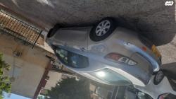 מאזדה i Active סדאן אוט' 1.6 (105 כ''ס) בנזין 2011 למכירה בזכרון יע