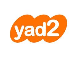 הונדה ג'אז הייבריד הייבריד אוט' 1.3 (102 כ''ס) בנזין 2012 למכיר