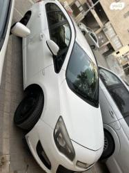 אופל אסטרה Enjoy סטיישן אוט' 1.4 (140 כ"ס) בנזין 2014 למכירה באור