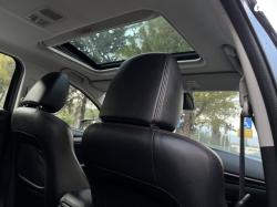 מאזדה g Premium סדאן אוט' 2.5 (188 כ"ס) בנזין 2013 למכירה בכרמיאל