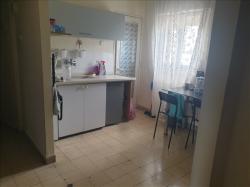 דירה 2.5 חדרים להשכרה בחיפה | דרך צרפת 20 | שפרינצק