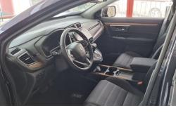 הונדה CR-V 4X4 Elegance אוט' 1.5 (193 כ''ס) בנזין 2021 למכירה בנתניה