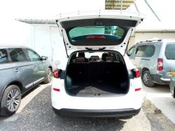 יונדאי טוסון Elite אוט' בנזין 2.0 (155 כ''ס) [2018-2020] בנזין 2019 למכ