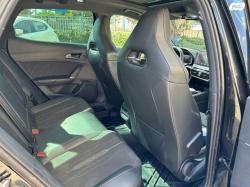 קופרה פורמנטור 4X4 VZ אוט' 2.0 (310 כ"ס) בנזין 2021 למכירה ברמלה