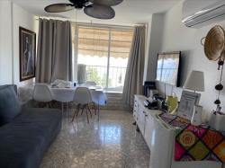 דירה 3 חדרים להשכרה בטבריה | ירושלים 750 | פלוס 200
