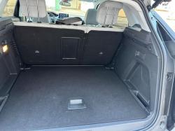 פיג'ו 3008 Premium אוט' דיזל 1.5 (130 כ''ס) דיזל 2020 למכירה ברמת גן