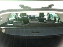 יונדאי טוסון Elite Turbo אוט' בנזין 1.6 (177 כ''ס) בנזין 2019 למכירה