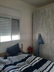 דירה 2 חדרים להשכרה בחיפה | יד לבנים | שדרות יד לבנים