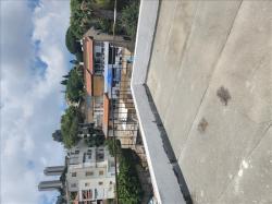 דירת גג 1 חדרים להשכרה בחיפה | רשי 7 | רמת הדר