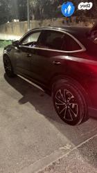 אאודי Q3 S Line Tech אוט' 1.5 (150 כ''ס) בנזין 2021 למכירה בחיפה