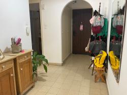 דירה 2 חדרים להשכרה בתל אביב יפו | גרץ | הצפון הישן
