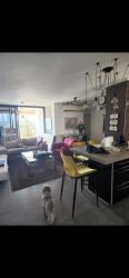 דירה 4 חדרים למכירה בתל אביב יפו | קיציס | הדר יוסף