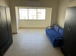 דירה 4 חדרים להשכרה בחיפה | מגידו | מרכז הכרמל