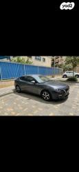 מאזדה i Active סדאן אוט' 1.5 (120 כ''ס) בנזין 2014 למכירה בפתח תקוו