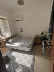 דירה 2 חדרים להשכרה בתל אביב יפו | כפר גלעדי | פלורנטין