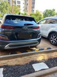 יונדאי קונה Premium FL אוט' 1.6 (198 כ''ס) בנזין 2021 למכירה בראשון 