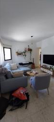 דירה 2 חדרים להשכרה בתל אביב יפו | ש"ץ | הצפון הישן