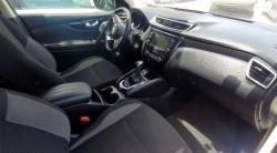 ניסאן קשקאי Acenta אוט' 1.3 (159 כ''ס) בנזין 2019 למכירה בחדרה