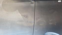 מאזדה i Active סדאן אוט' 1.6 (105 כ''ס) בנזין 2011 למכירה בזכרון יע