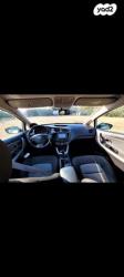 קיה סיד / CEED LX סטיישן אוט' 1.6 (135 כ''ס) בנזין 2013 למכירה בכפר 