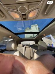 קיה סורנטו 4X4 Premium אוט' דיזל 7 מק' 2.2 (197 כ''ס) דיזל 2015 למכירה