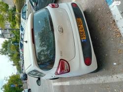 יונדאי i10 Inspire אוט' 1.2 (87 כ"ס) בנזין 2019 למכירה בתל אביב יפו