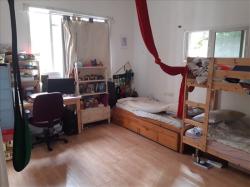 דירה 3 חדרים להשכרה בתל אביב יפו | הרב קוק | כרם התימנים